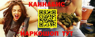 СК Нарткала